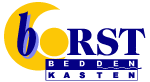Borst-Bedden-logo-small