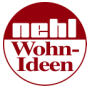 Borst Bedden & Kasten opklapbedden Nehl logo